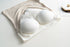 Slim Halter Neck Off-Shoulder Camisole Tops for Women - Stylish Solid Tank Tees with Chest Pad for Comfortable Summer Wear